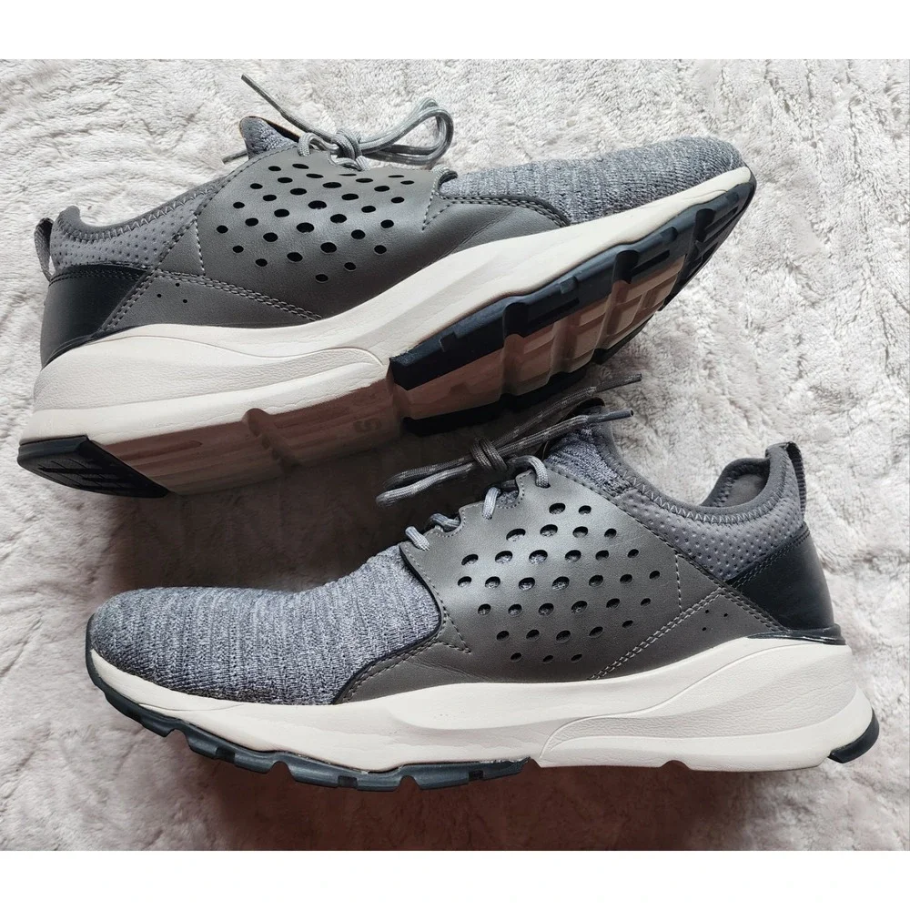 Skechers relven velton