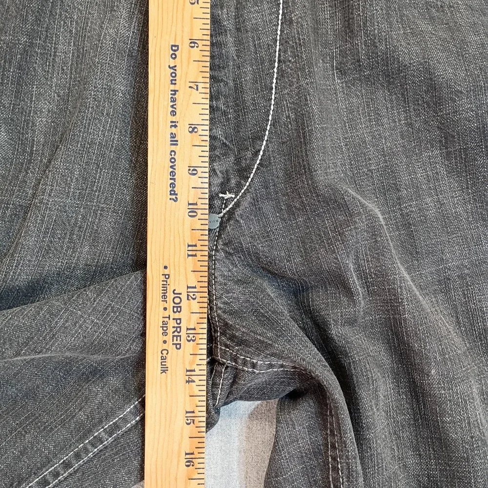 Enyce pre owned