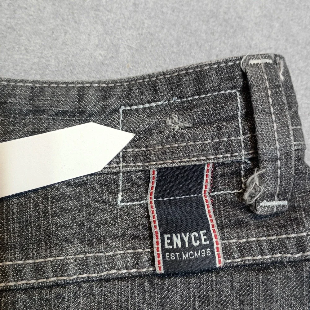 Enyce pre owned