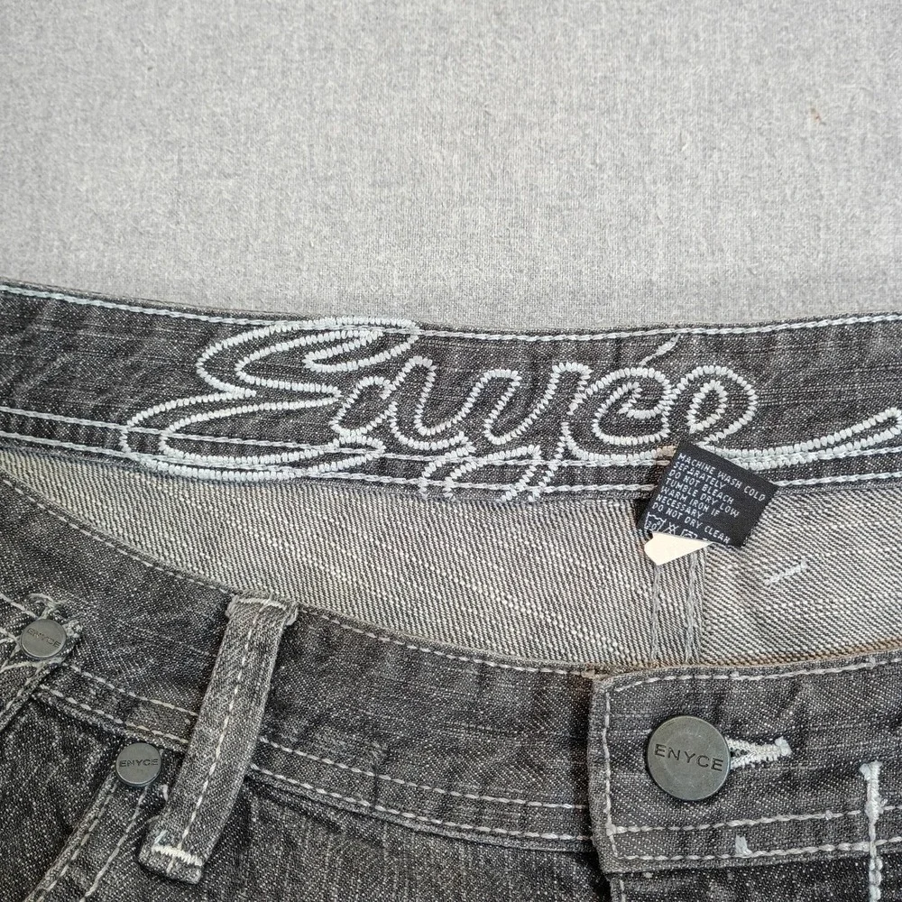 Enyce pre owned