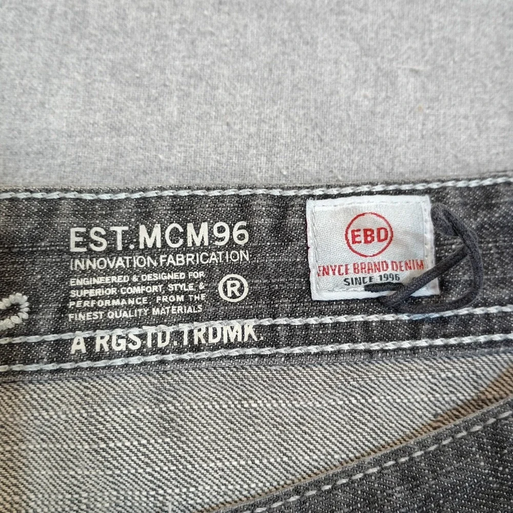 Enyce pre owned