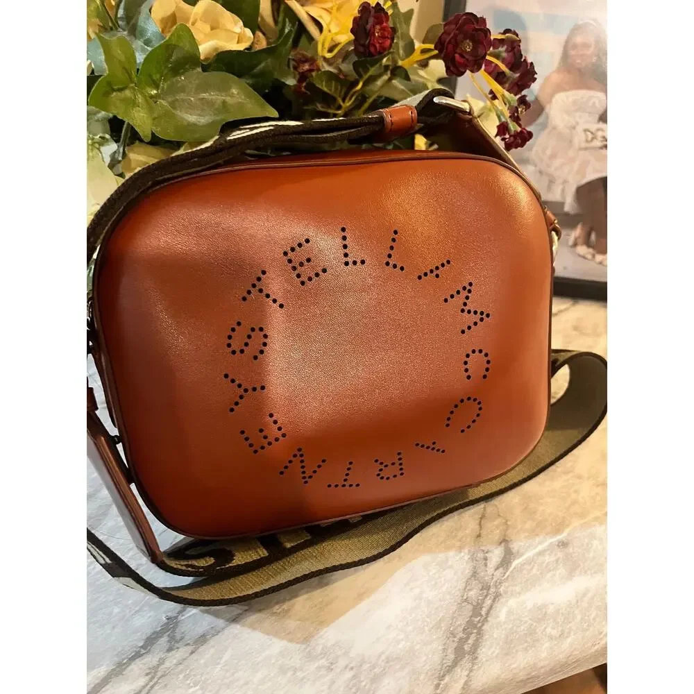 Stella McCartney stella mccarthney