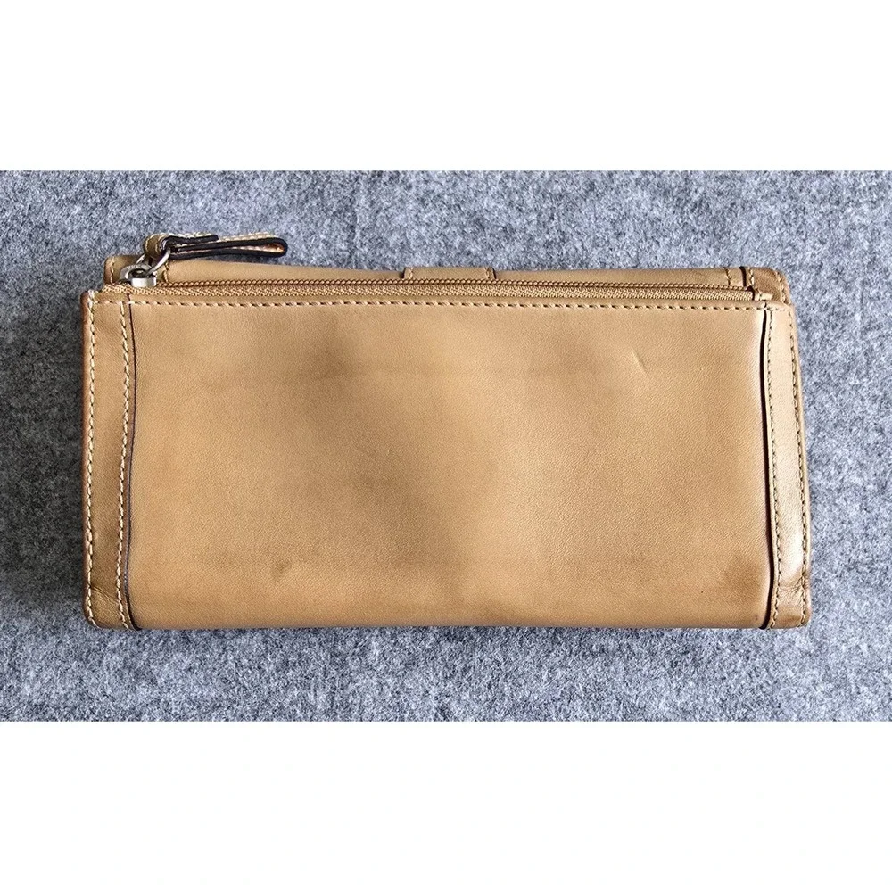 Coach vintage y2k