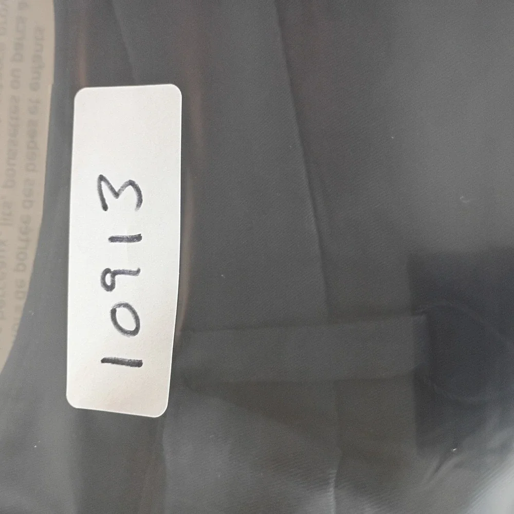 Jos. A. Bank new tags