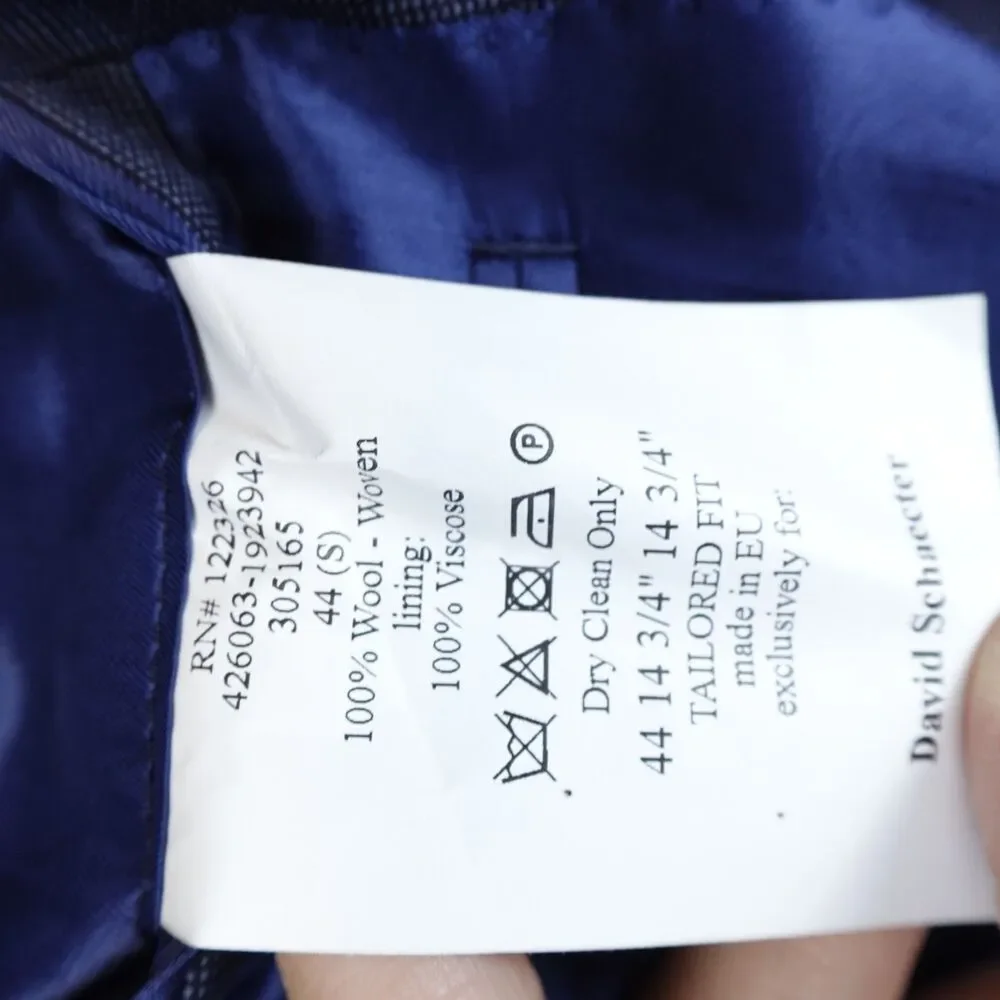 J Hilburn sale hilburn