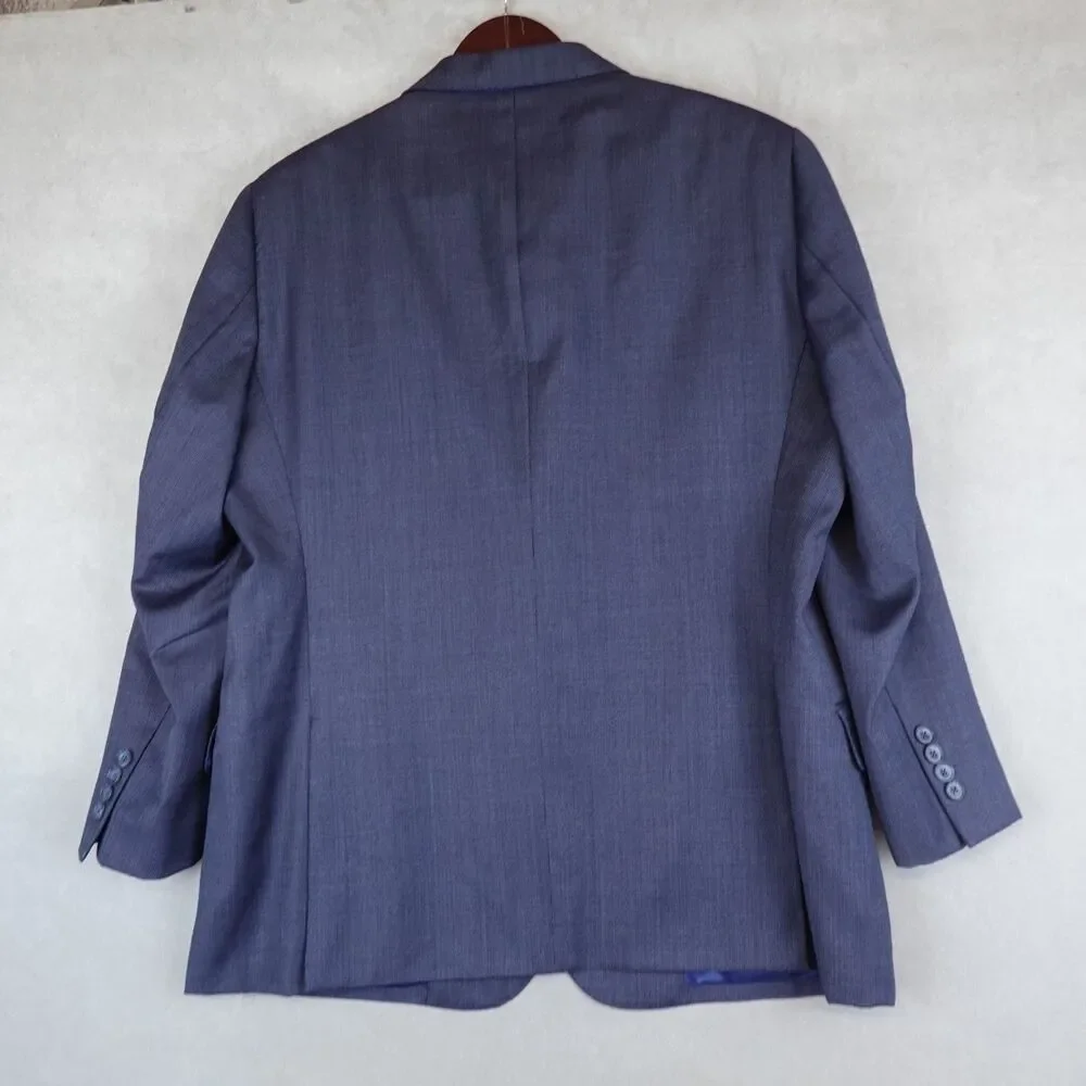 J Hilburn sale hilburn