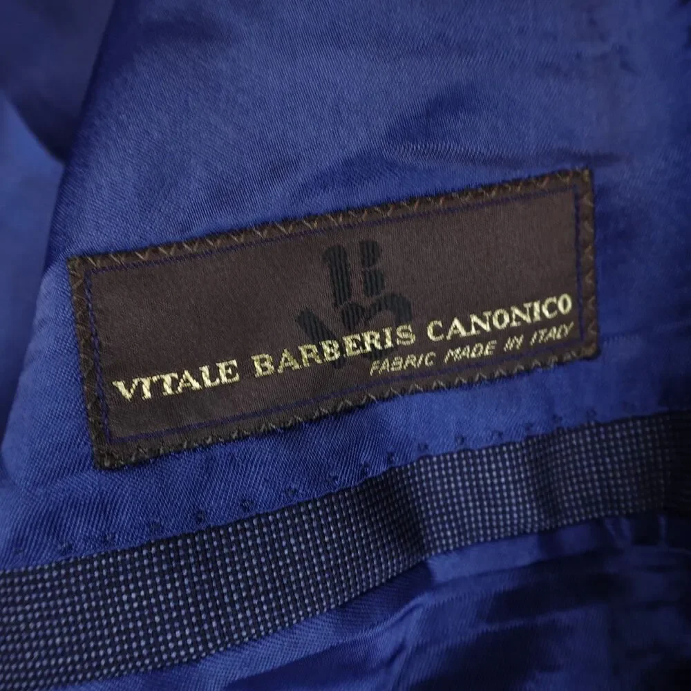 J Hilburn sale hilburn
