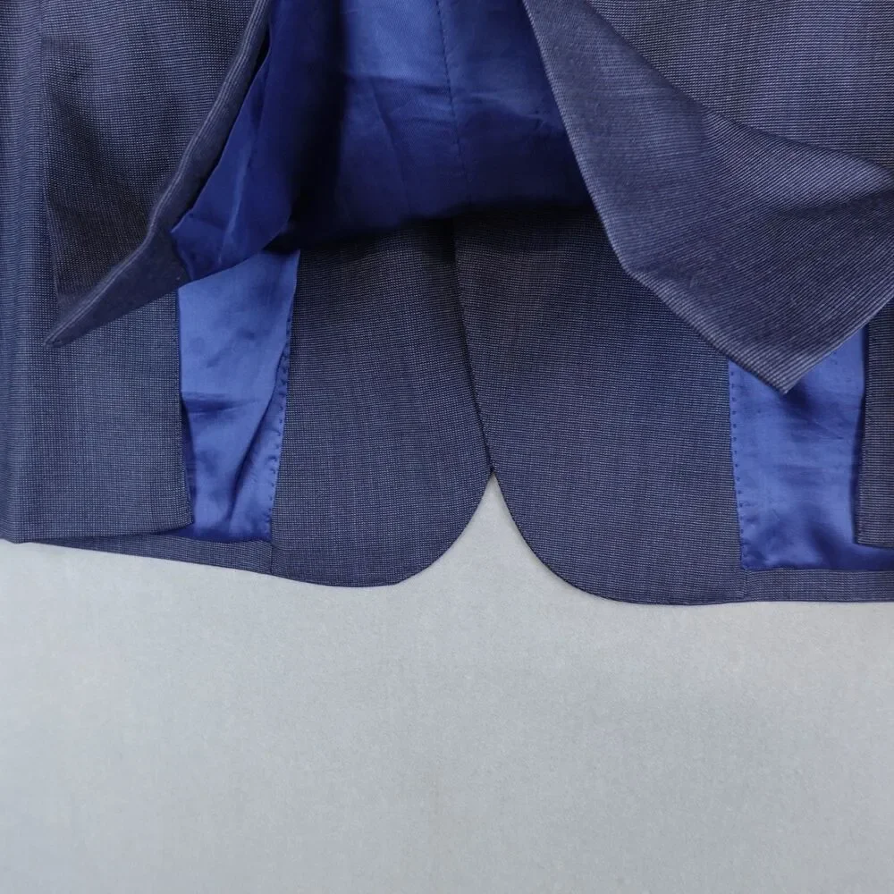 J Hilburn sale hilburn