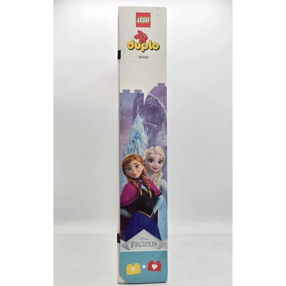 Lego this listing