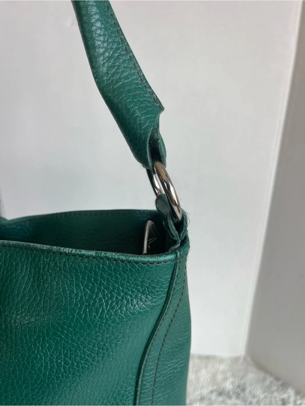 Furla refined elegant as