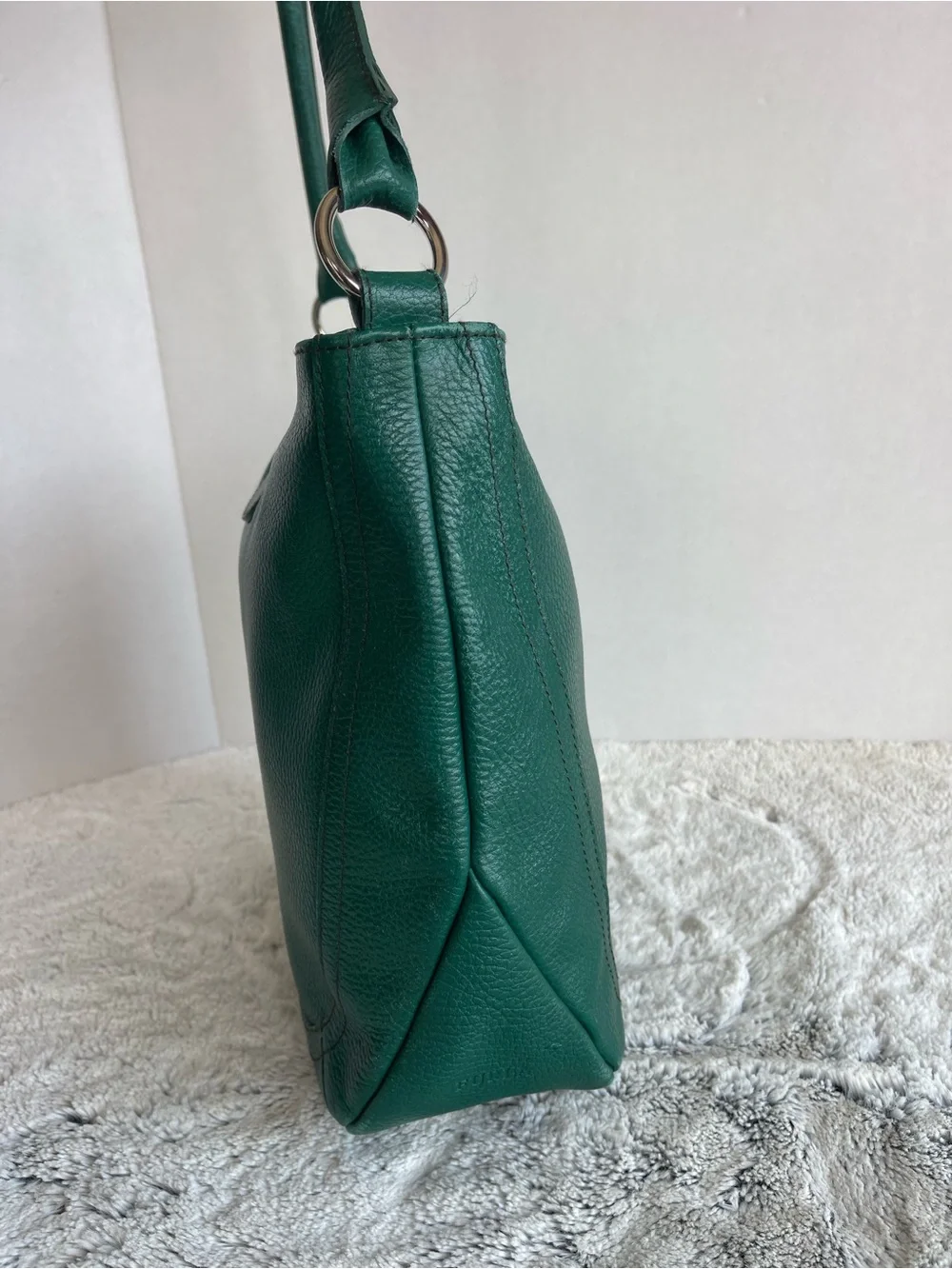 Furla circle few