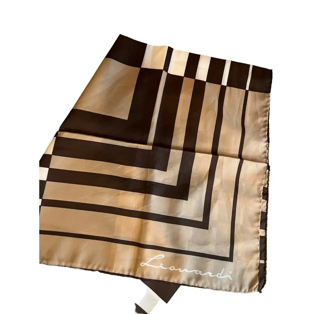 Vintage 70s leonardi