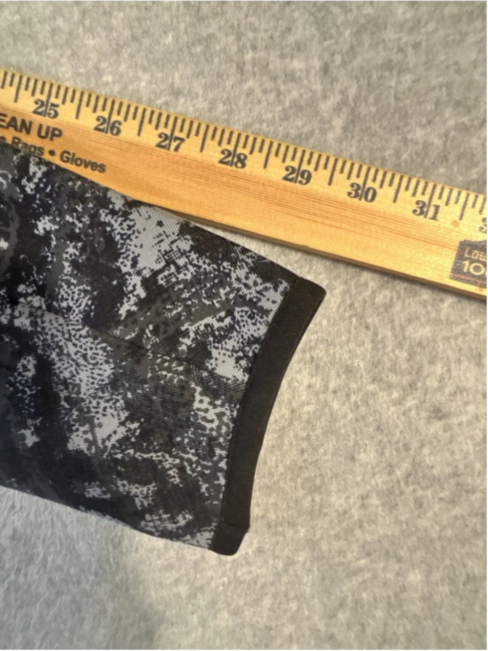 Nike tech fleece