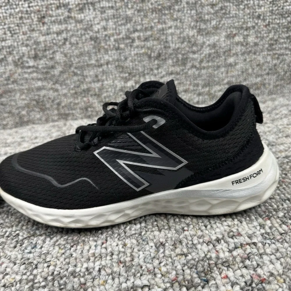 New Balance new balance