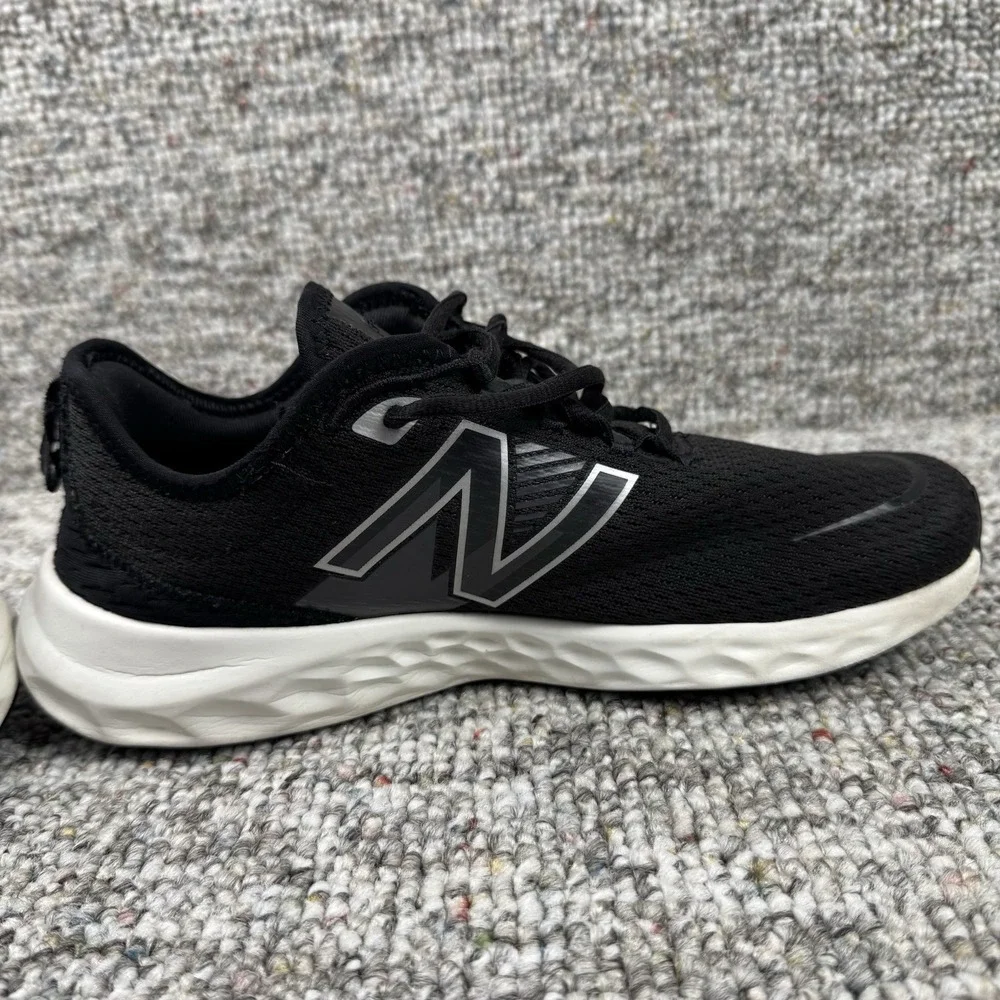 New Balance new balance