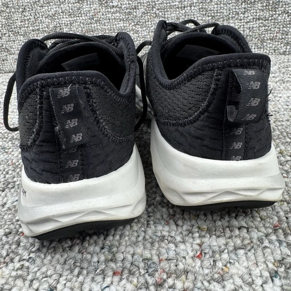 New Balance new balance
