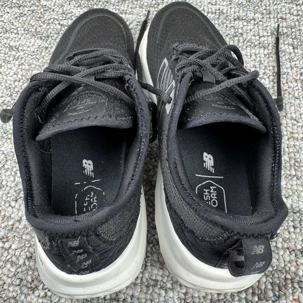 New Balance new balance