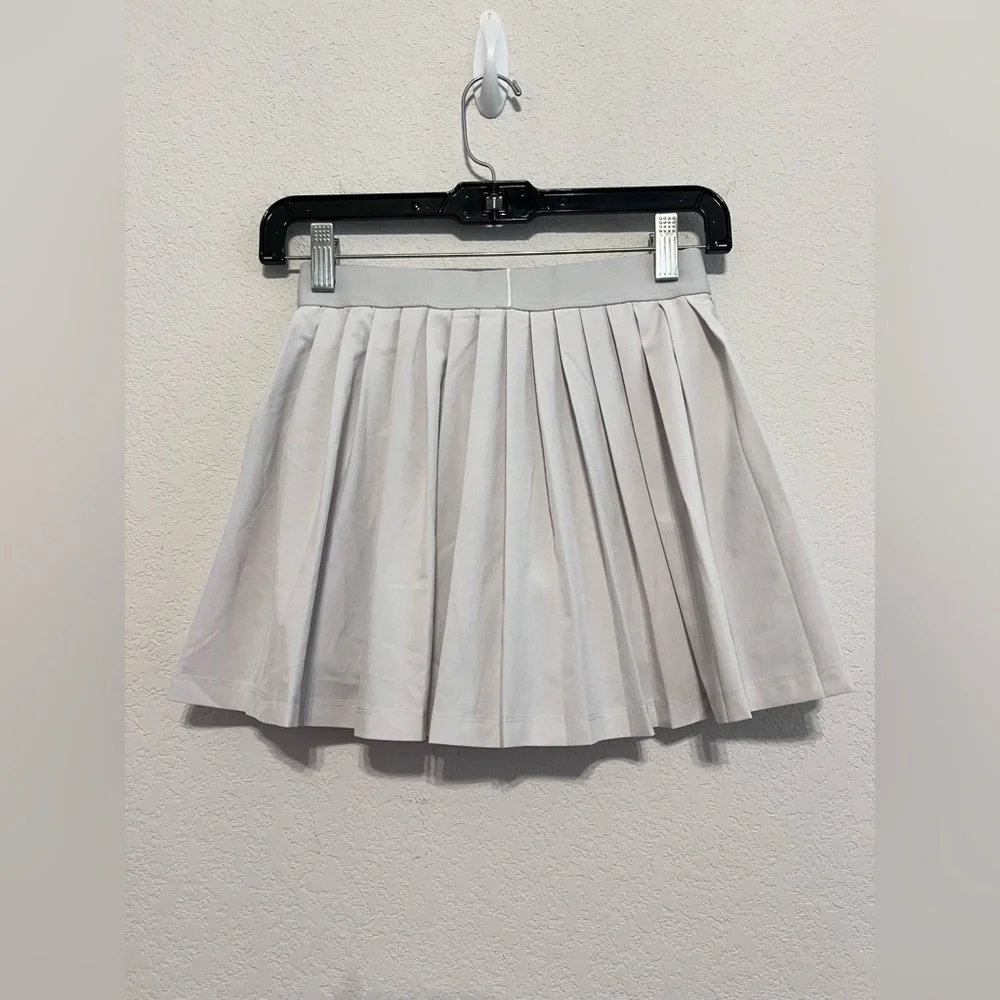 Athleta size 12