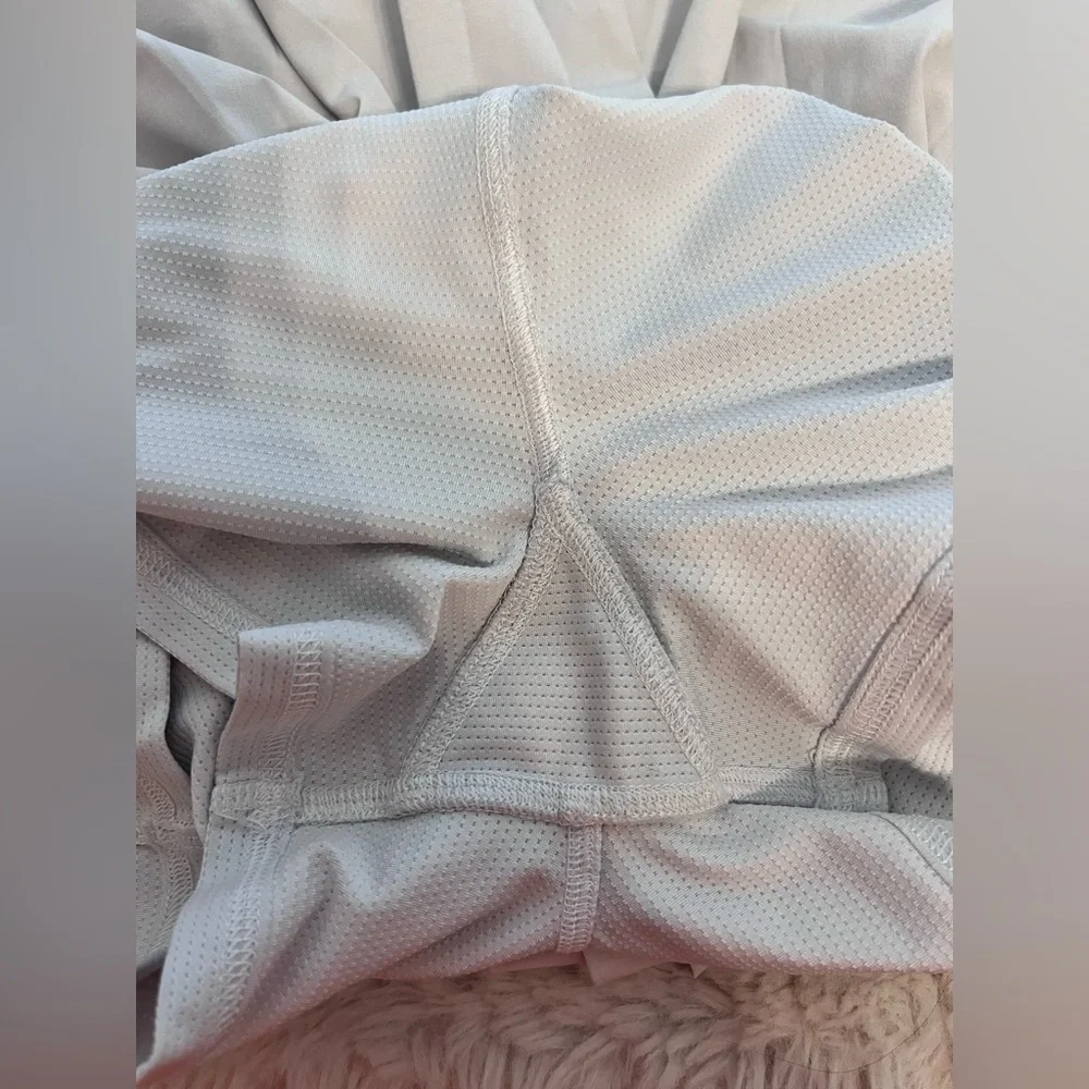 Athleta size 12