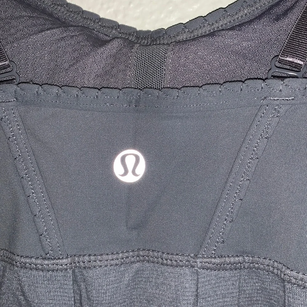 lululemon athletica lululemon debut