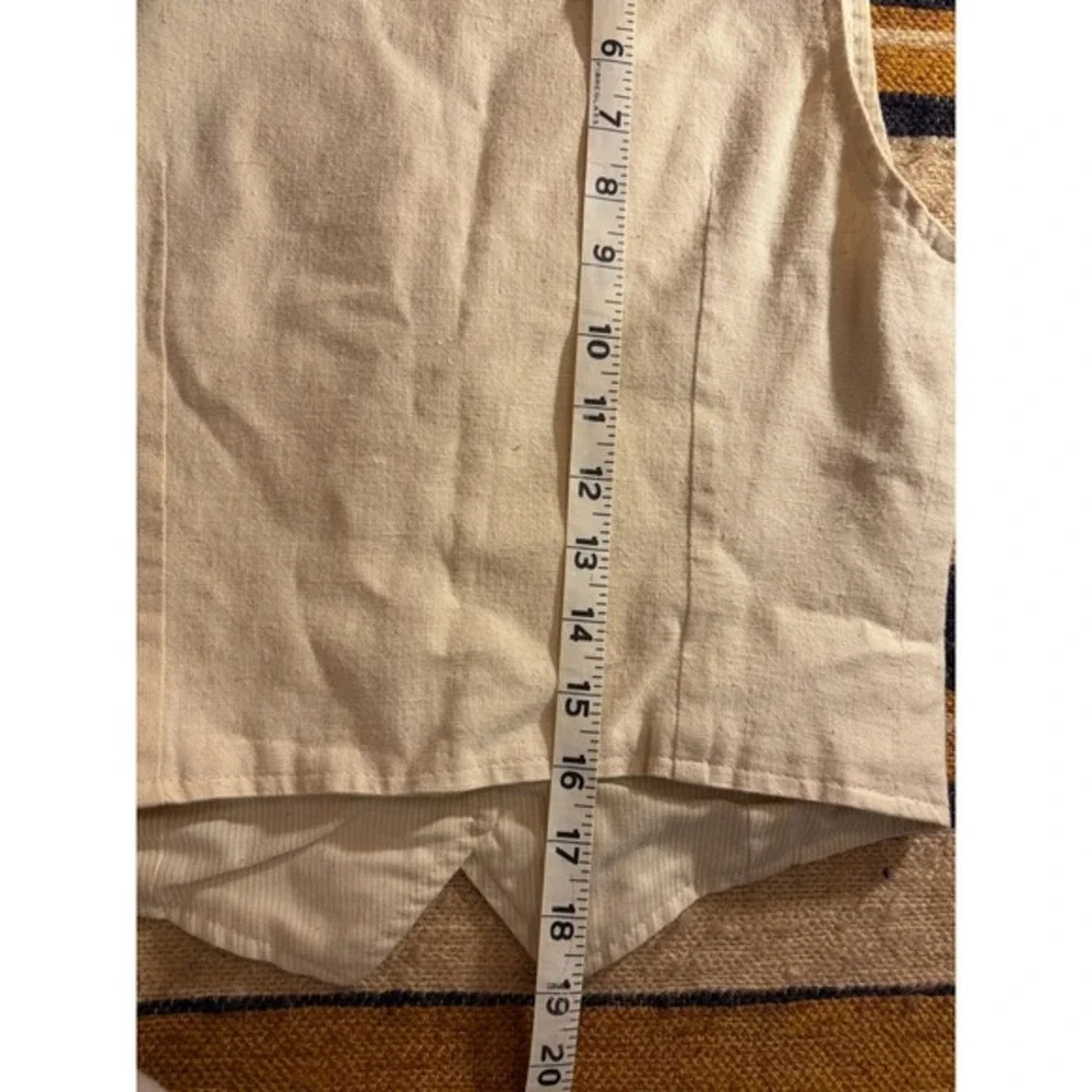 Unbranded vtg kids