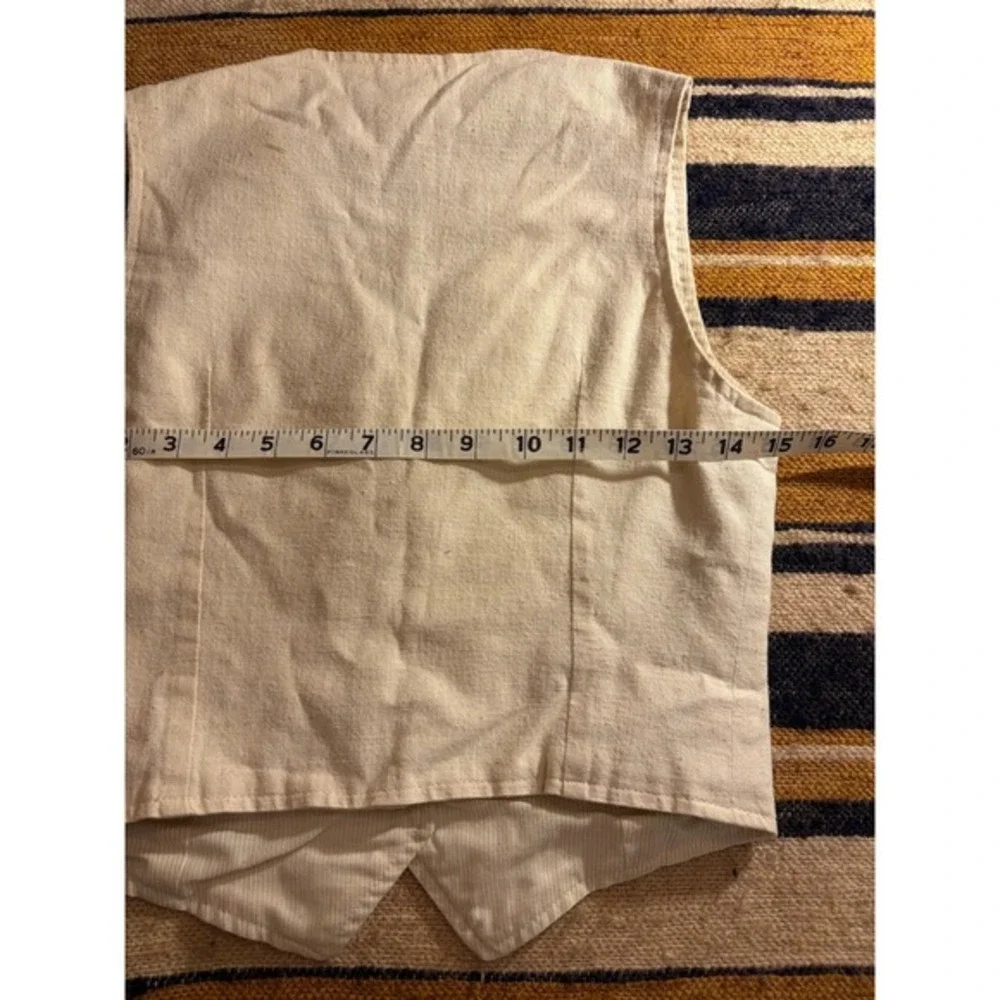 Unbranded vtg kids