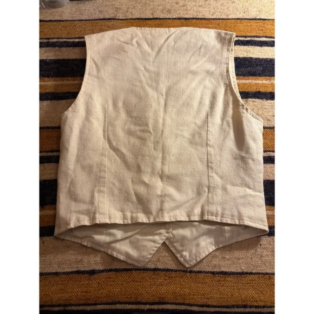 Unbranded vtg kids