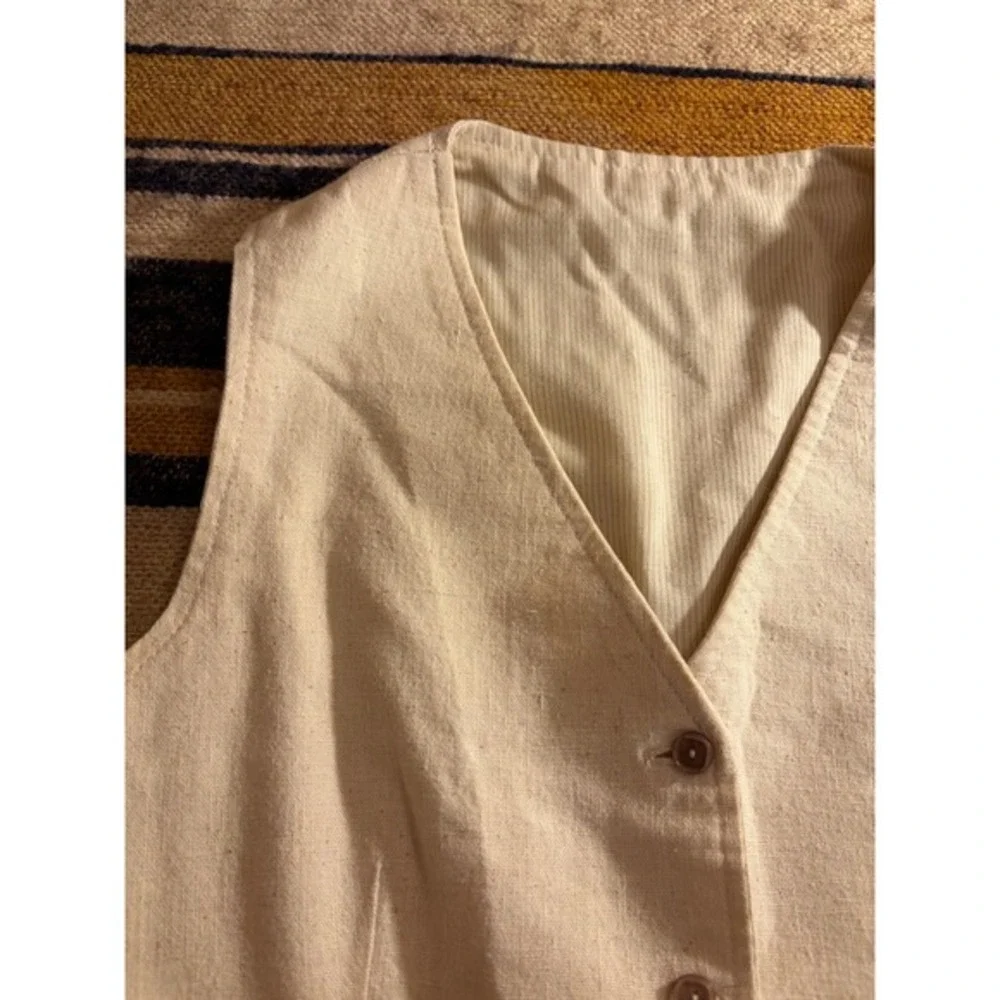 Unbranded vtg kids