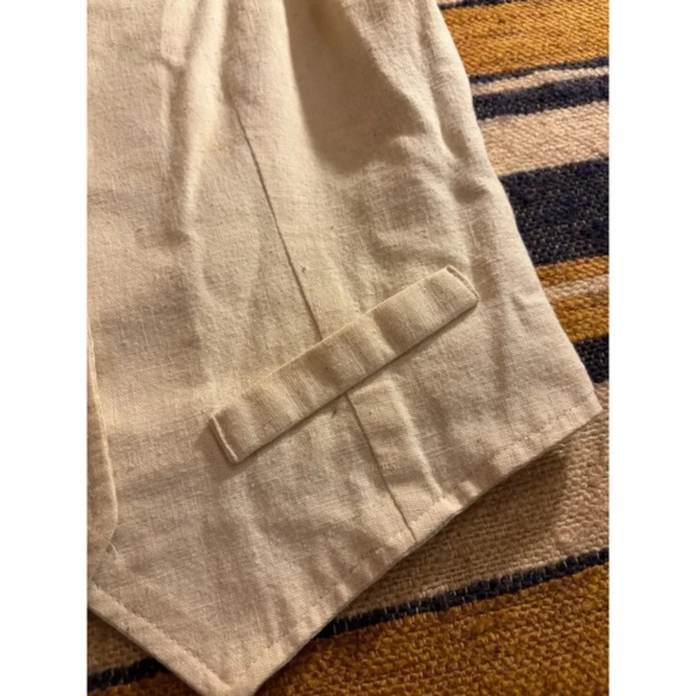 Unbranded vtg kids