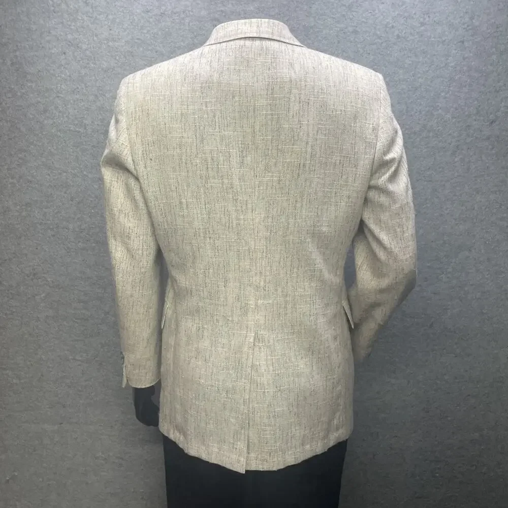 Evan Picone vintage evan