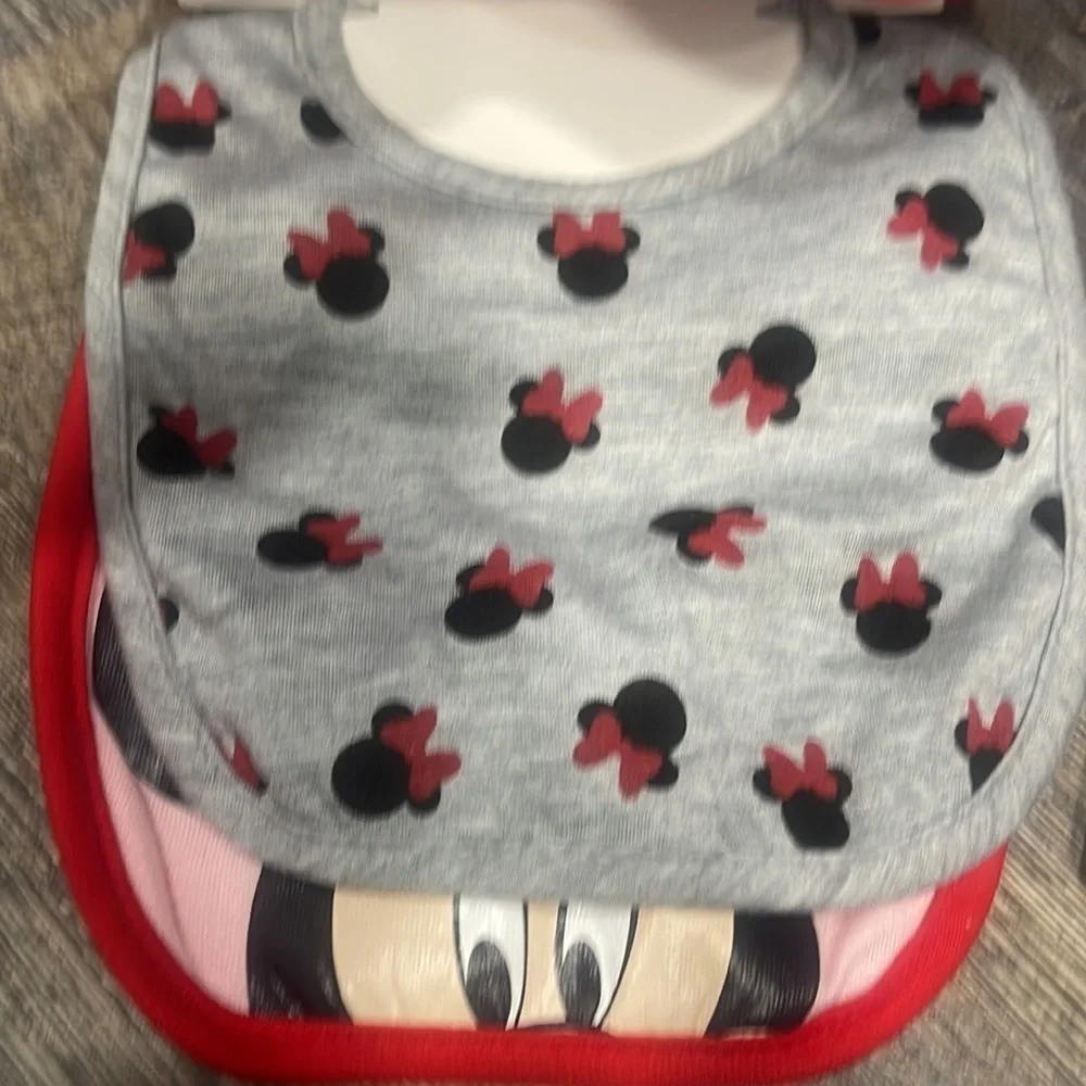 Disney lovely baby