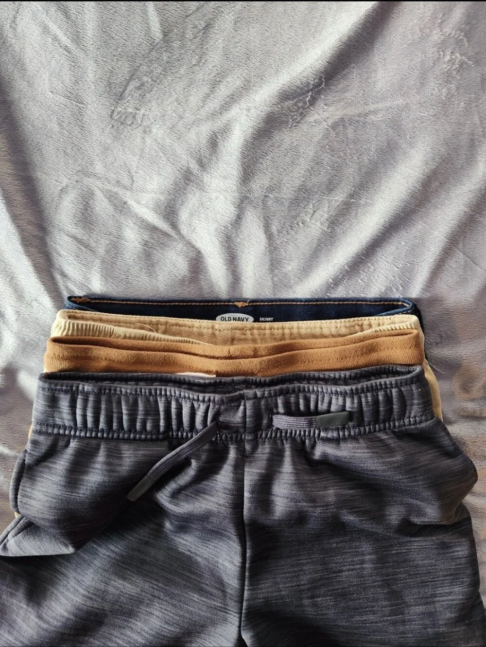 Old Navy pants bundle