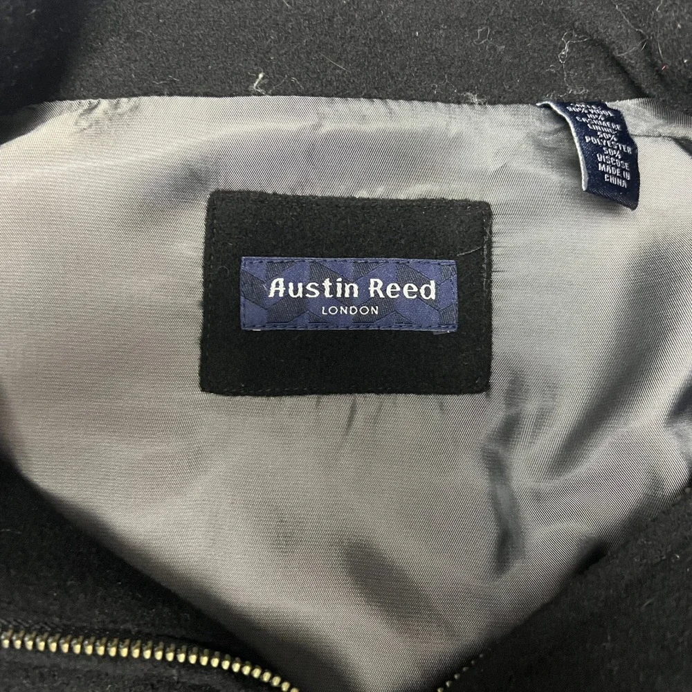 Austin Reed austin reed