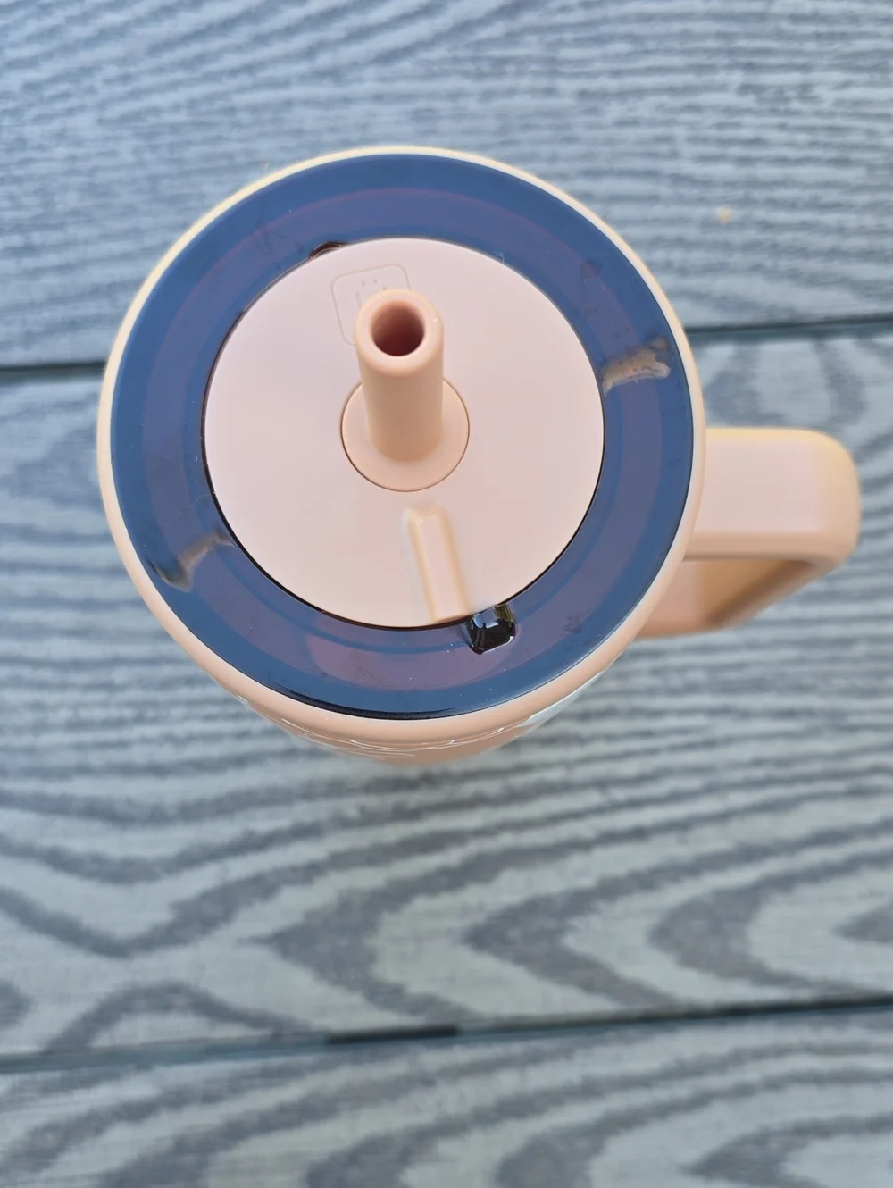 BRUMATE stylish insulated