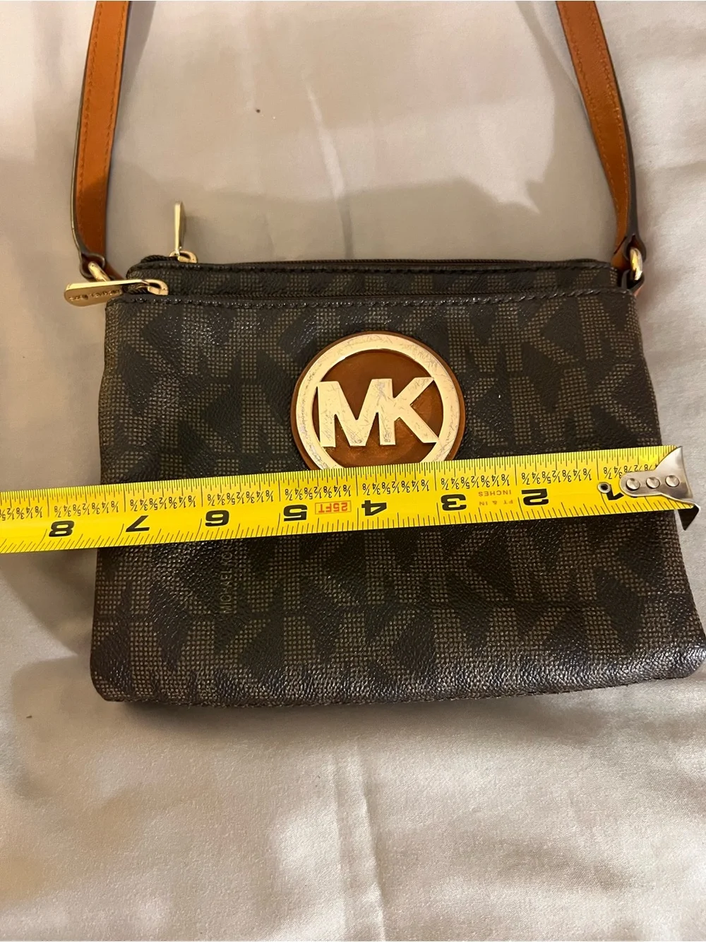 Michael Kors michael kors