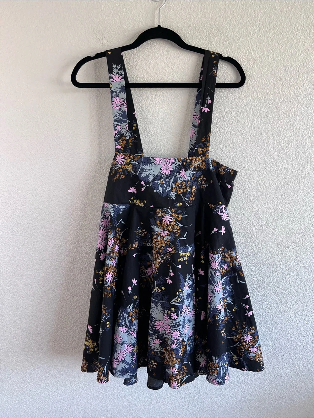 Free People nwt free