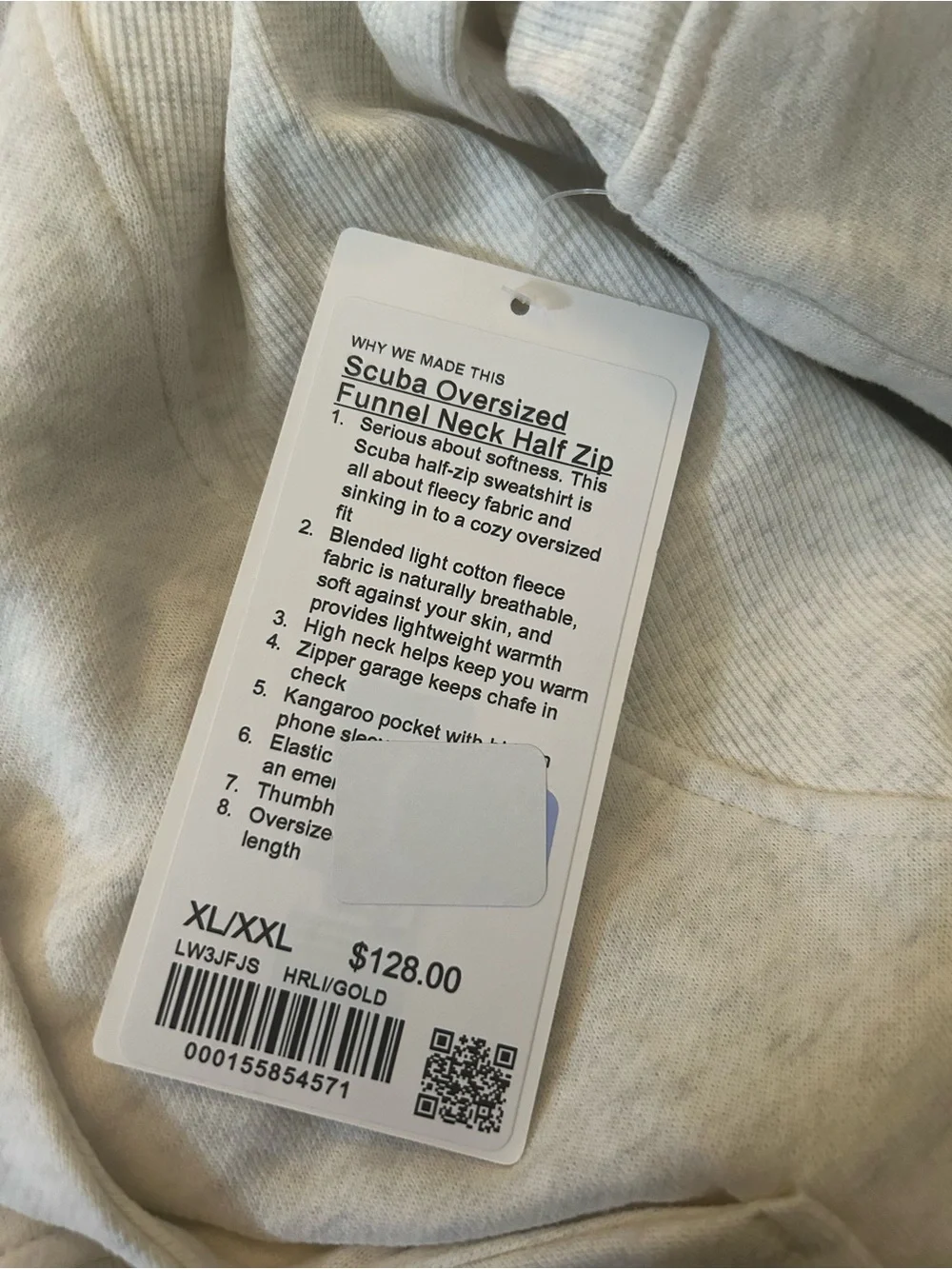 lululemon athletica lululemon nwt