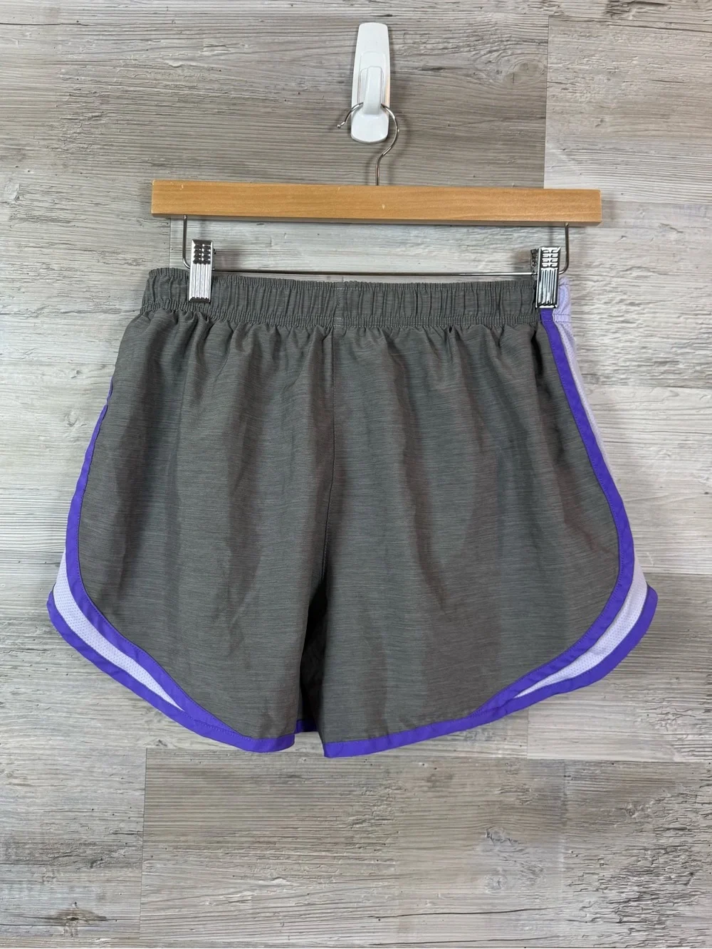 Nike **nike women