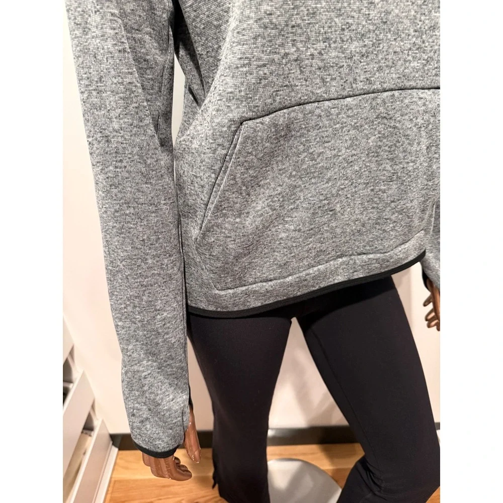 Nike dri fit