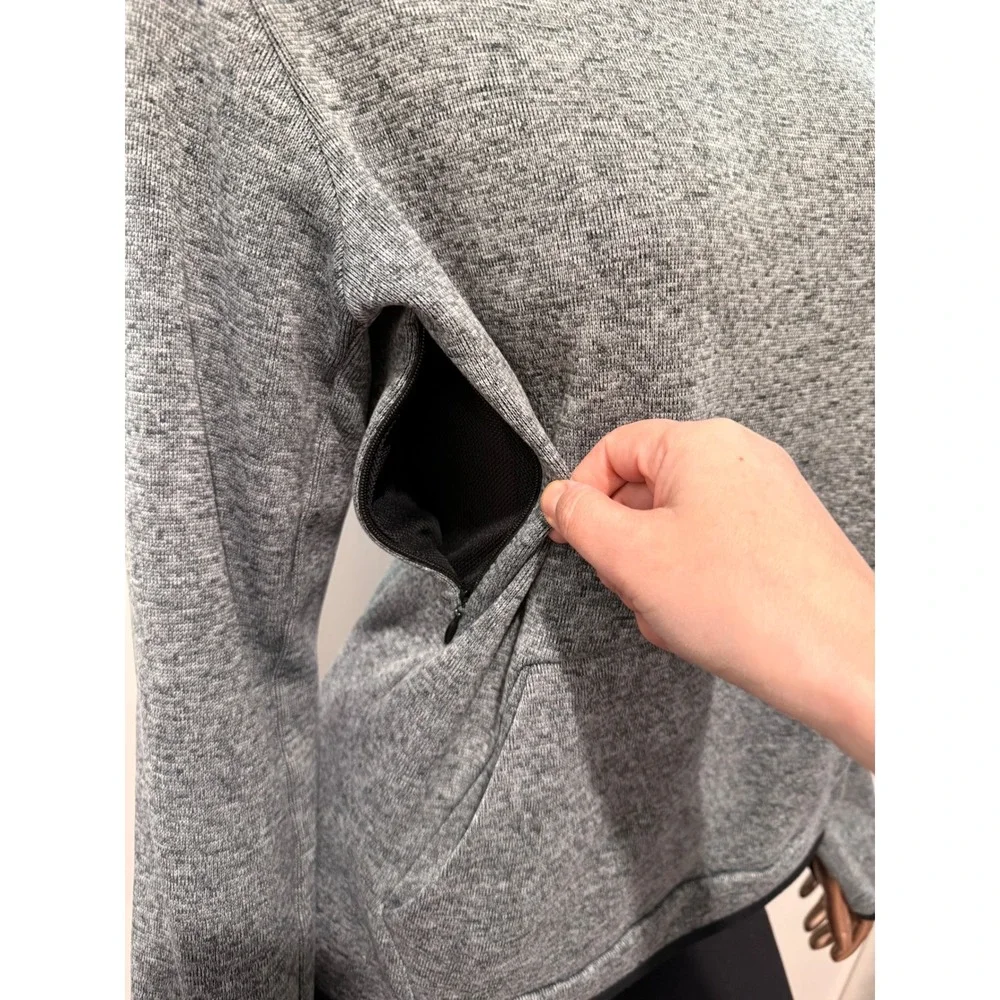 Nike dri fit