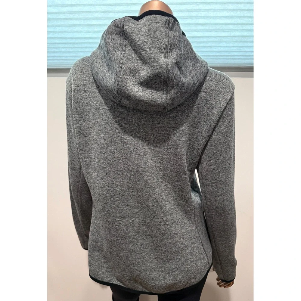 Nike dri fit