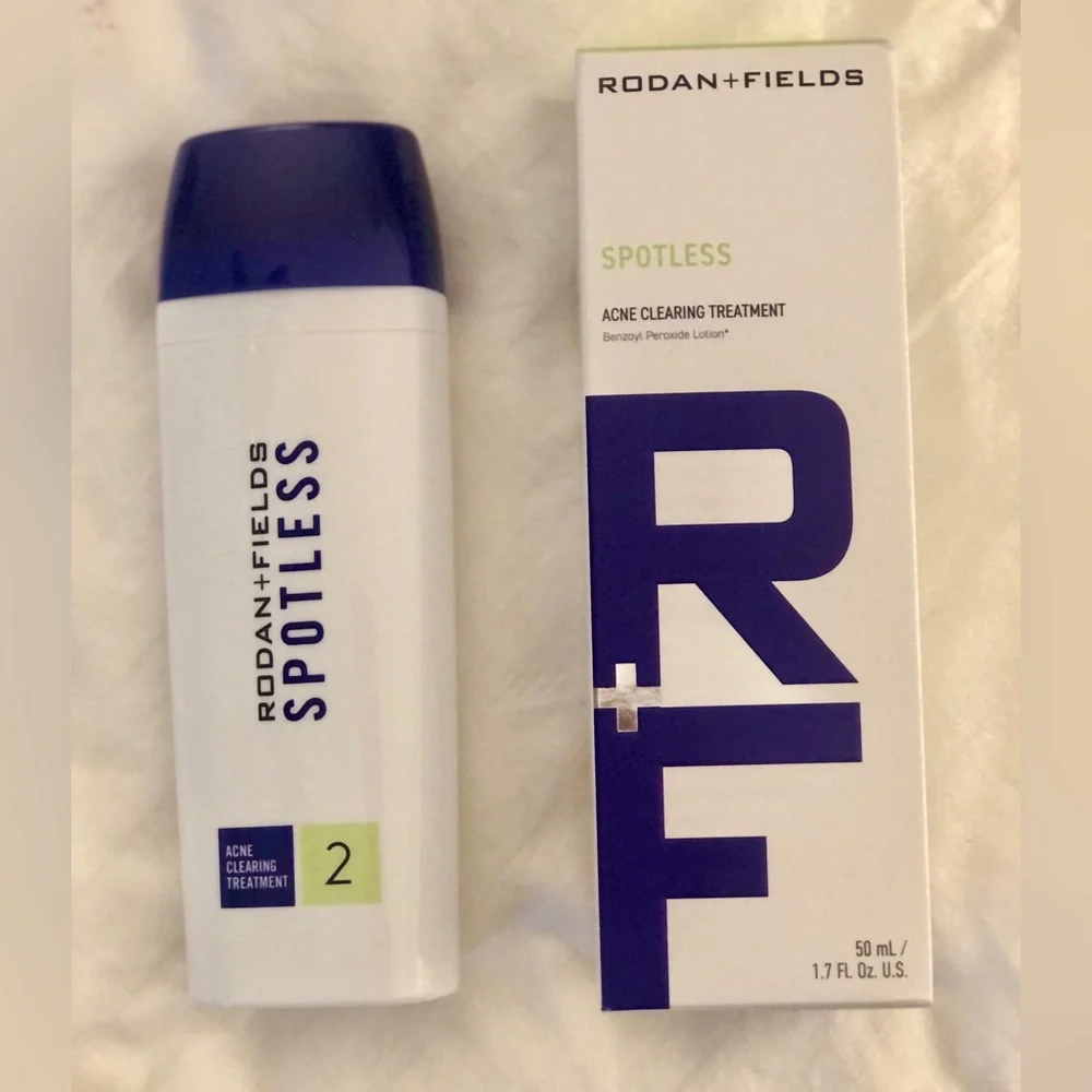 Rodan + Fields rodan fields