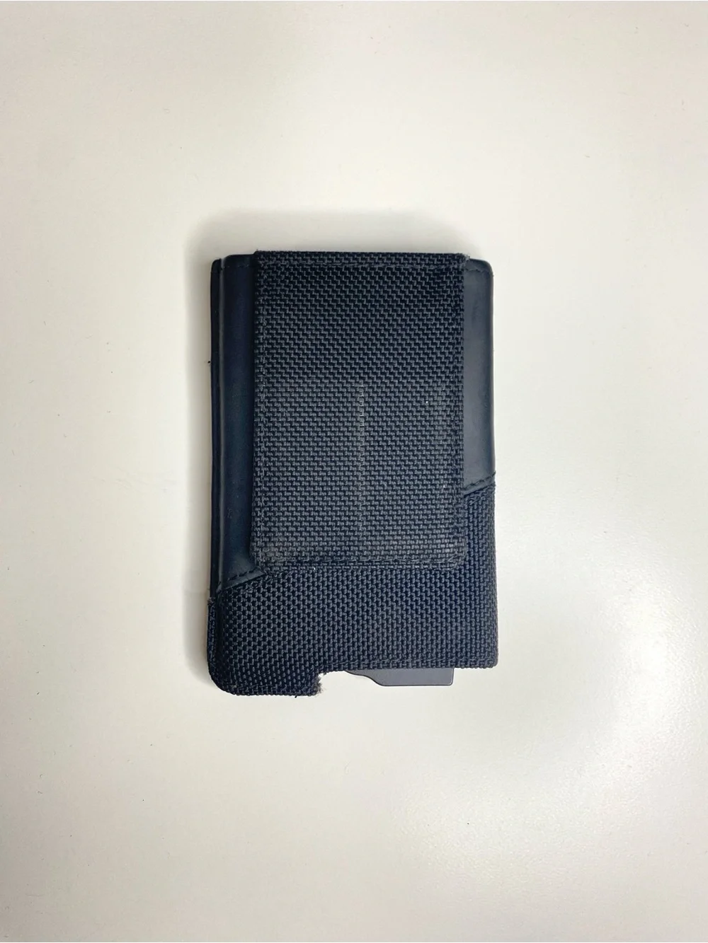Fidelo men’s rfid