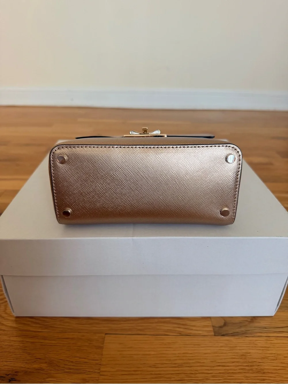 kate spade kate spade