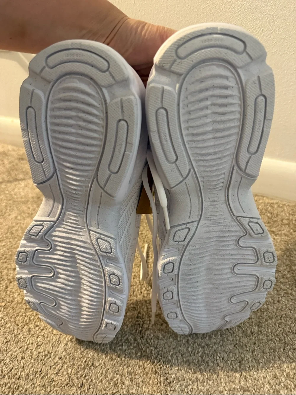 Nike new without