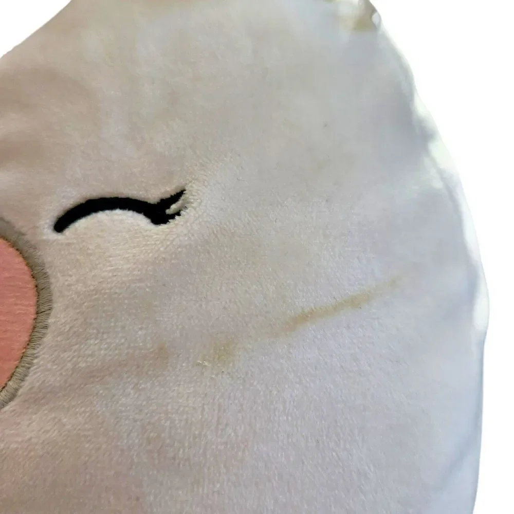 Squishmallows pre owned