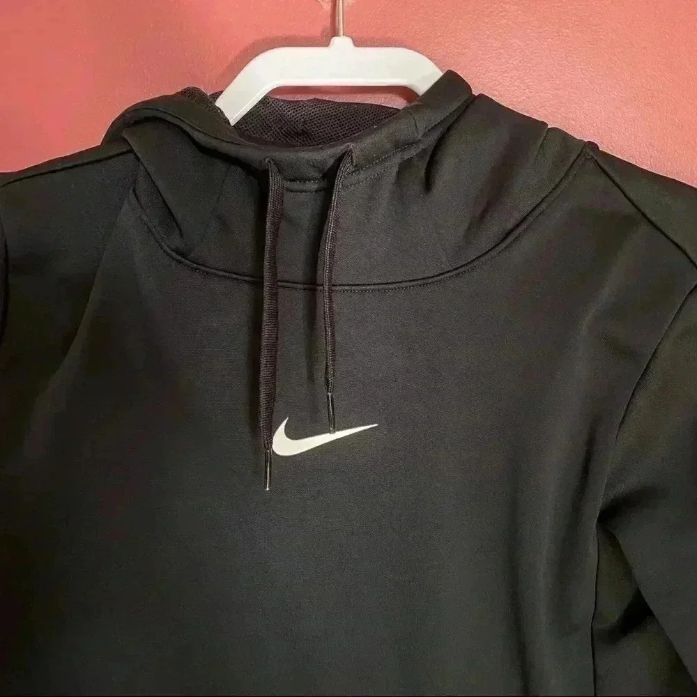 Nike good