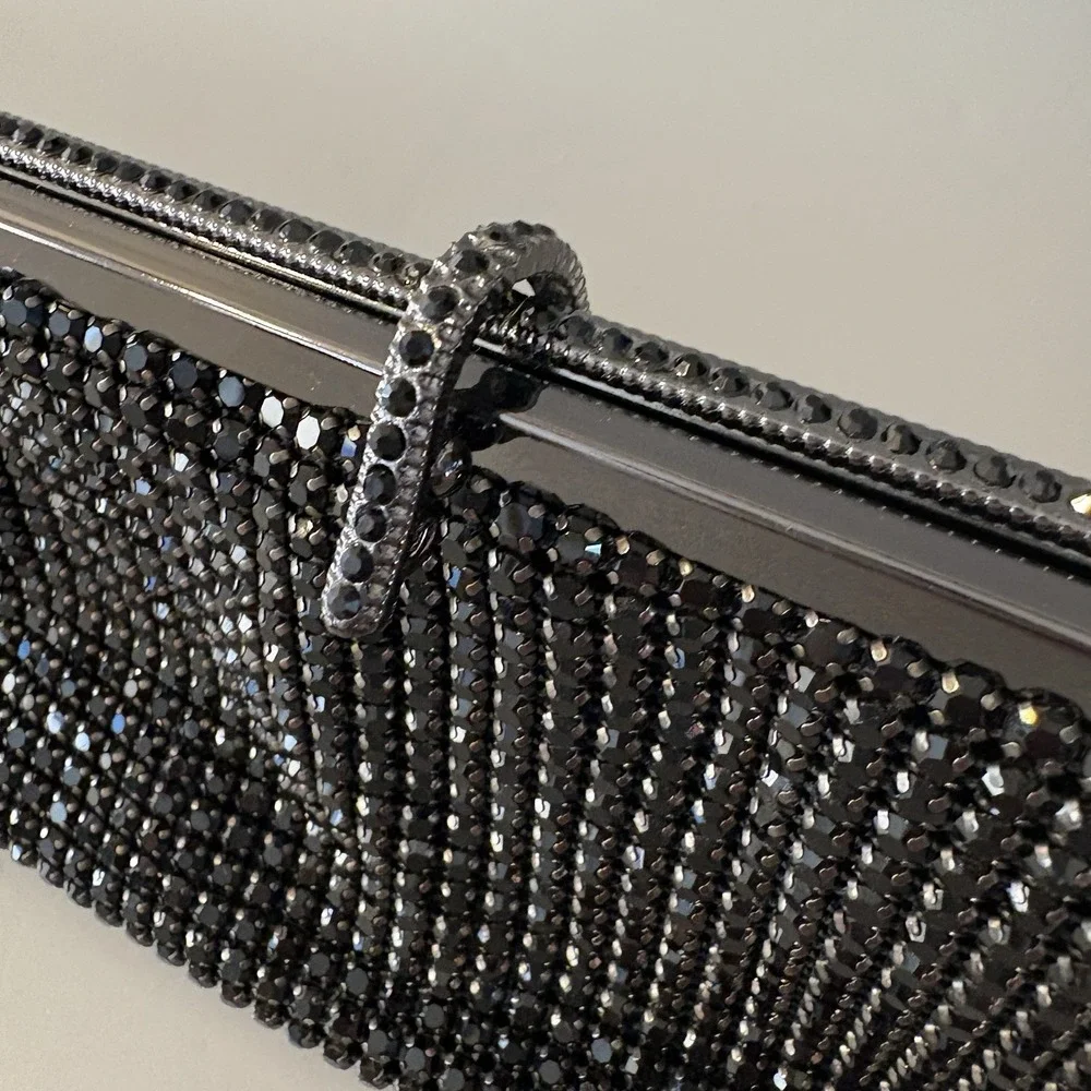 Natasha Couture seller have