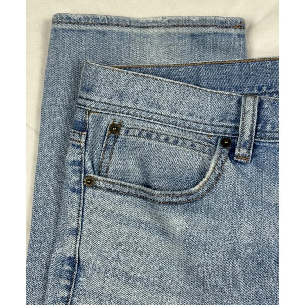 J. Crew Factory good review tagged