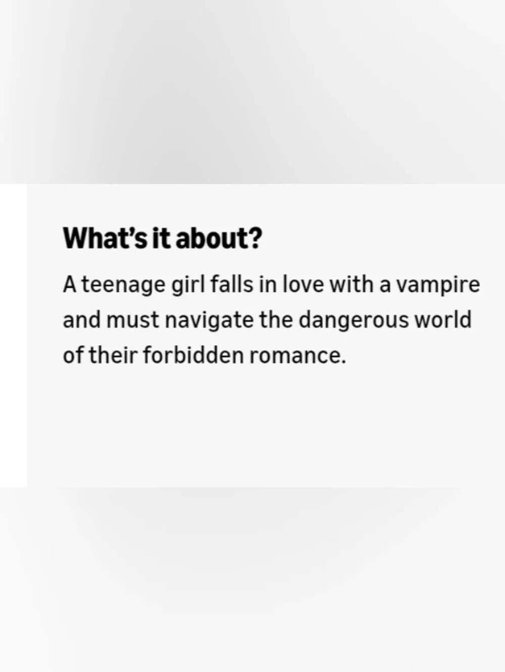 Stephanie Meyer ▪️𝐓𝐖𝐈𝐋𝐈𝐆𝐇𝐓 𝐏𝐚𝐩𝐞𝐫𝐛𝐚𝐜𝐤